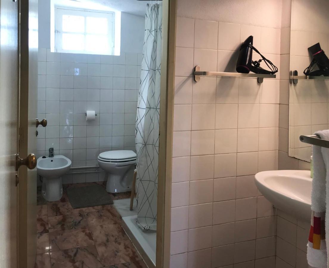 Casas Da Loureira - Casa Batatas I Βίλα Vila Nova de Cerveira Εξωτερικό φωτογραφία