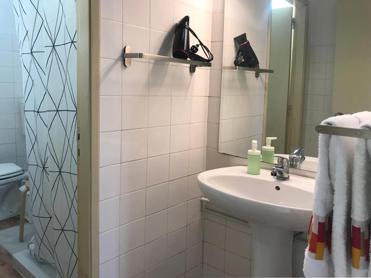 Casas Da Loureira - Casa Batatas I Βίλα Vila Nova de Cerveira Εξωτερικό φωτογραφία