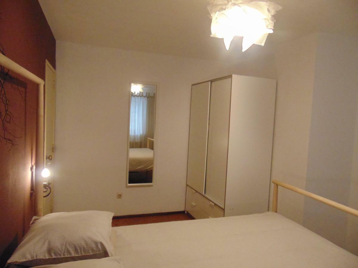 Casas Da Loureira - Casa Batatas I Βίλα Vila Nova de Cerveira Εξωτερικό φωτογραφία