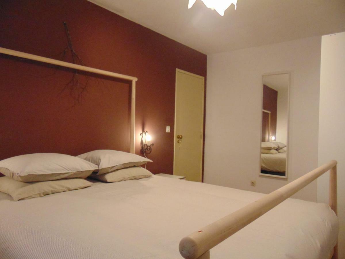 Casas Da Loureira - Casa Batatas I Βίλα Vila Nova de Cerveira Εξωτερικό φωτογραφία