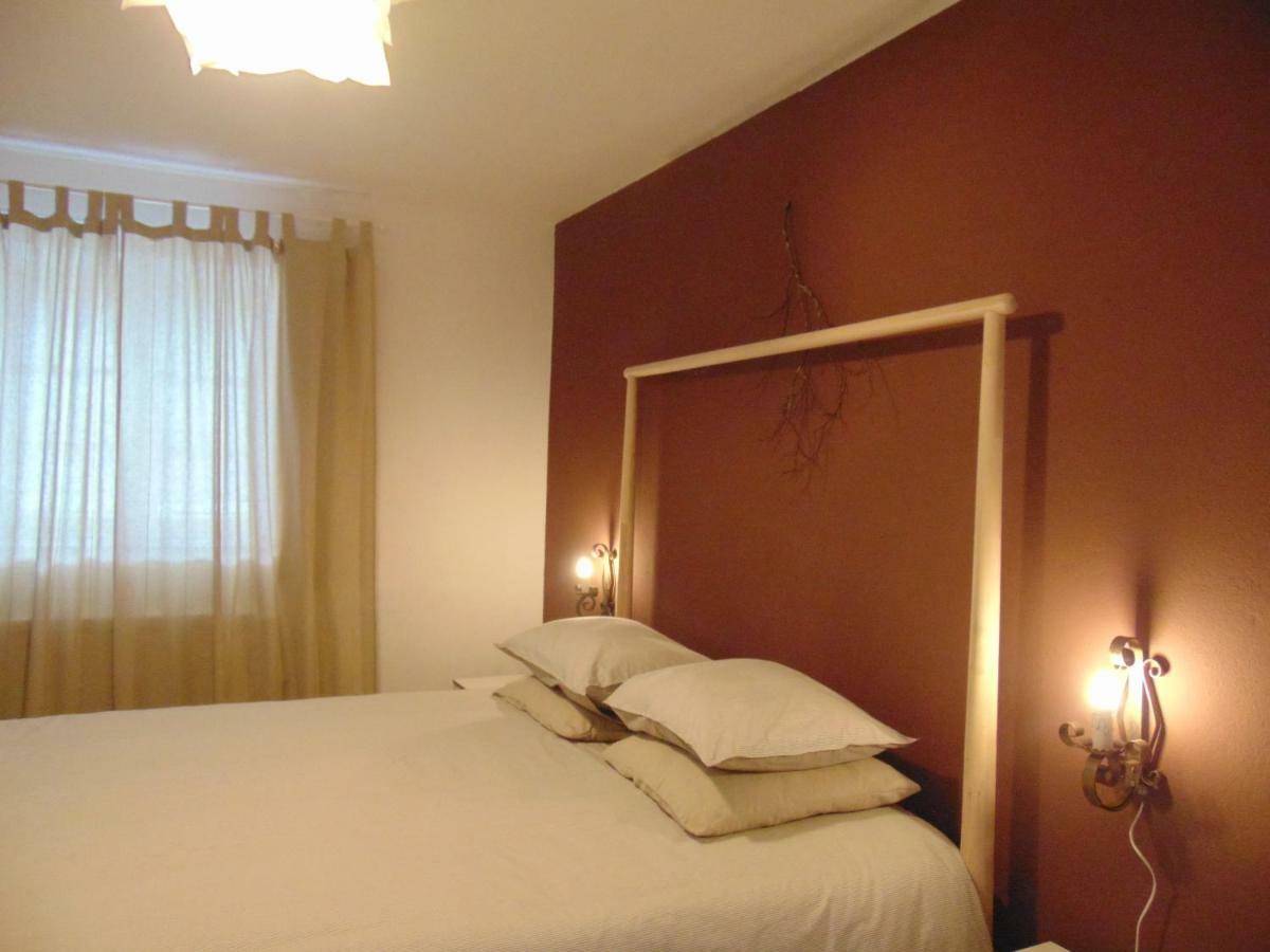 Casas Da Loureira - Casa Batatas I Βίλα Vila Nova de Cerveira Εξωτερικό φωτογραφία